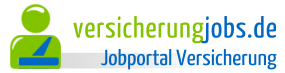 versicherungjobs.de